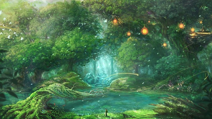 如何评价《鸿蒙电脑：屏幕键盘的3个革命》？