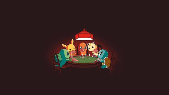 Flutter集成rust到底有多好？
